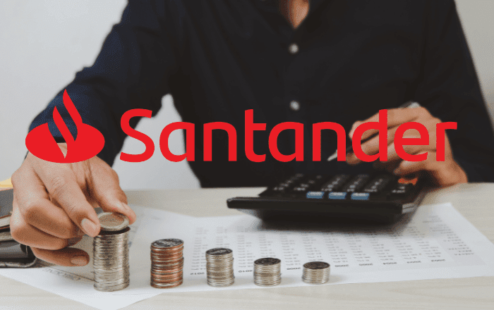 Santander Financiamento Imobiliário: descubra como contratar e simular