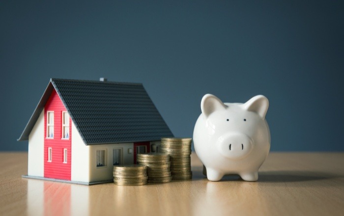 Como funciona o financiamento de imóvel?