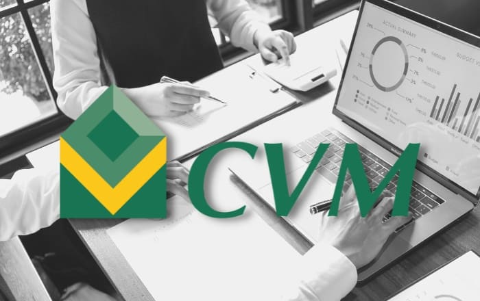 Regras da CVM sobre fundos de investimento: conheça as principais