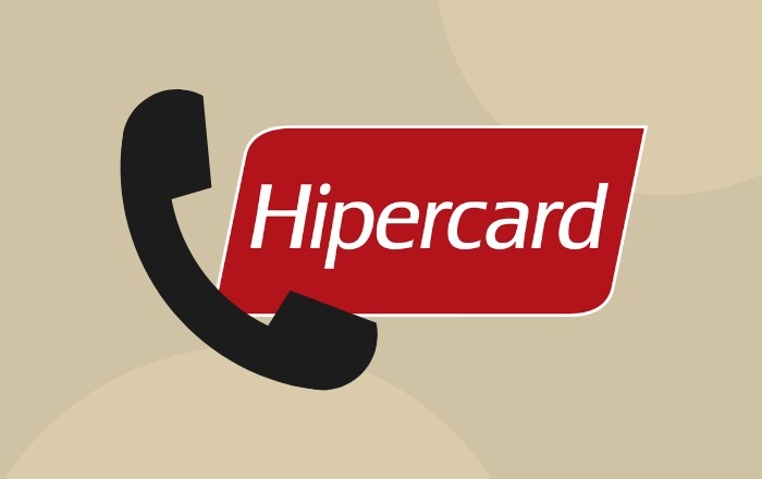 Hipercard Telefone: saiba o número da Central de Atendimento