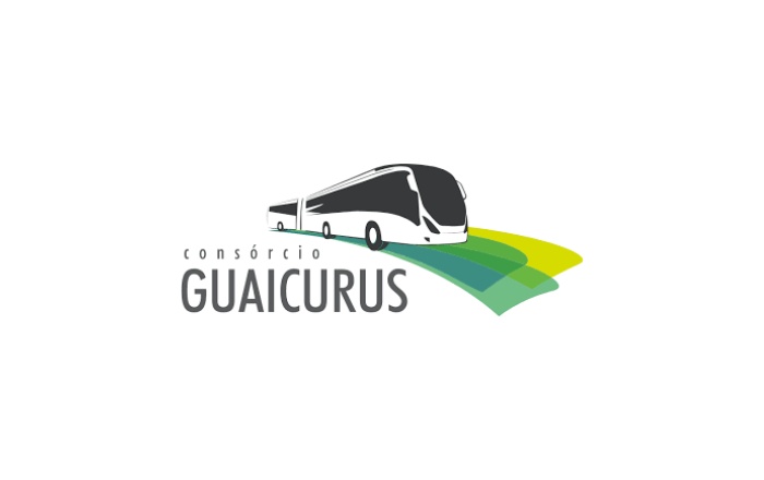 Horários do Consórcio Guaicurus – Transporte público em Campo Grande
