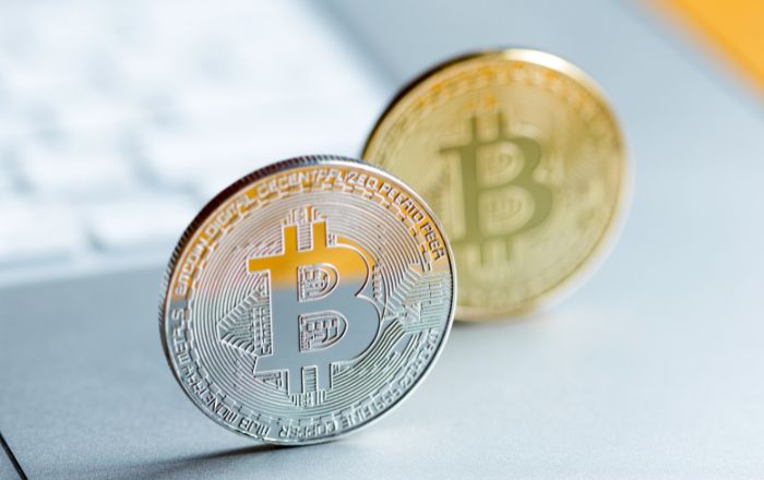 Como ganhar dinheiro com criptomoedas? Conheça 5 formas!