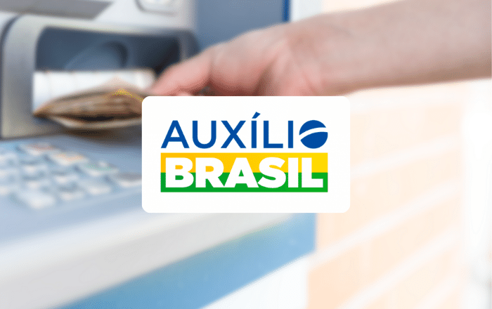 Consignado Auxílio Brasil: Conheça as novas regras