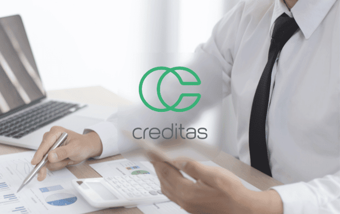 Creditas financiamento: Entenda como o serviço funciona