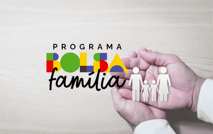 O que precisa para fazer o Bolsa Família? Veja agora!