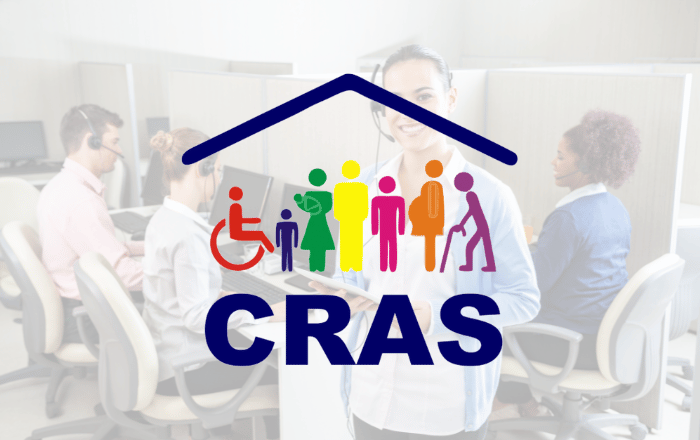 O que é CRAS: conheça os serviços e onde encontrar o mais próximo