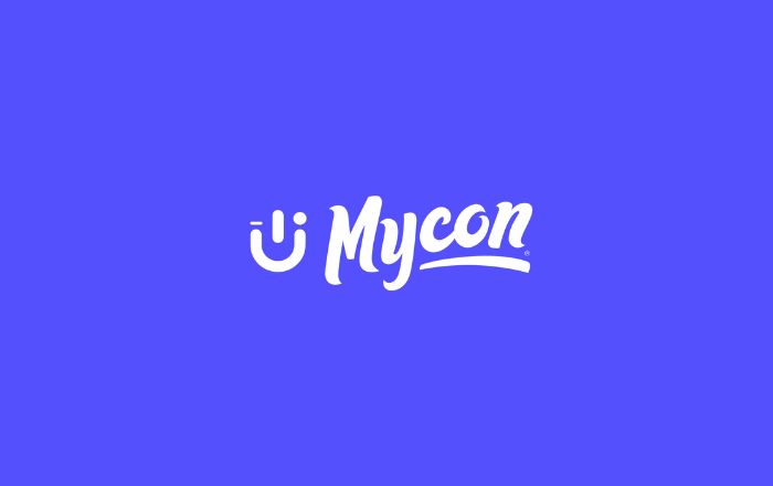 Mycon é confiável? Veja como funciona o consórcio digital