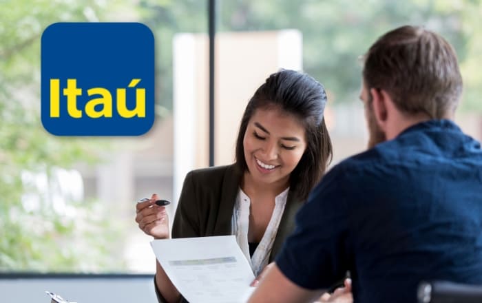 Meu Financiamento Itaú: saiba o que é e como funciona o serviço