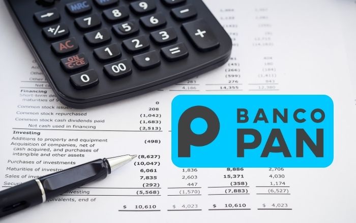 Banco PAN financiamento boleto: saiba como emitir a segunda via