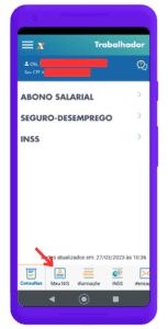 Comprovante do PIS com data de expedição: saiba como emitir