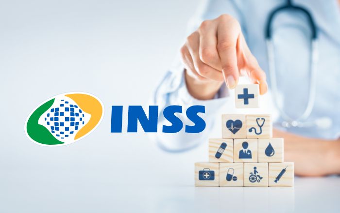 O que é período de graça INSS? Entenda tudo sobre o assunto agora!