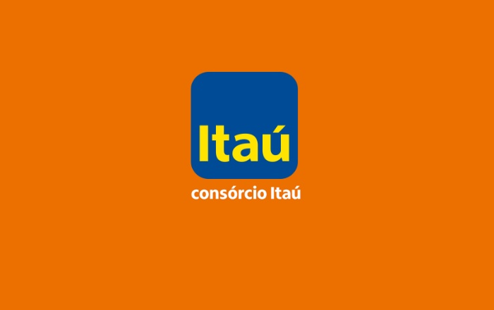 Consórcio Itaú telefone: como entrar em contato
