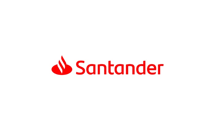 Quer saber o telefone do consórcio Santander? Confira!