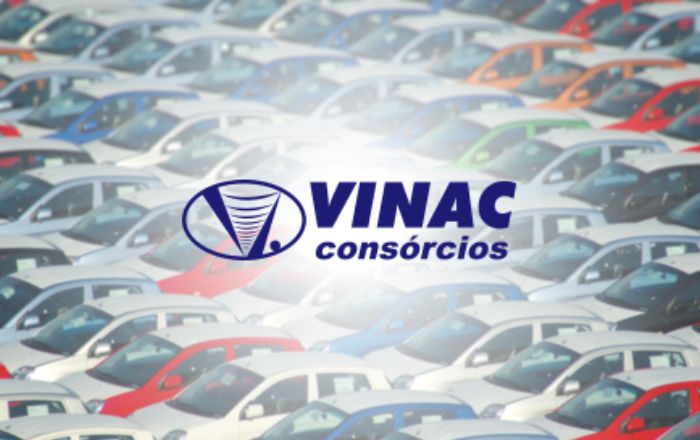 Vinac Consórcios: saiba mais sobre o consórcio de automóveis