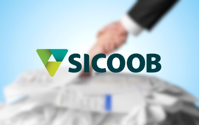 Atualizar boleto Sicoob: veja como emitir a 2ª via