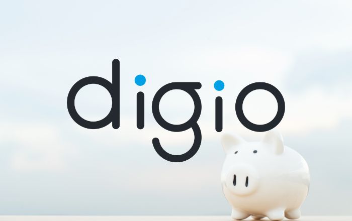 Banco Digio é bom? Descubra os benefícios e taxas