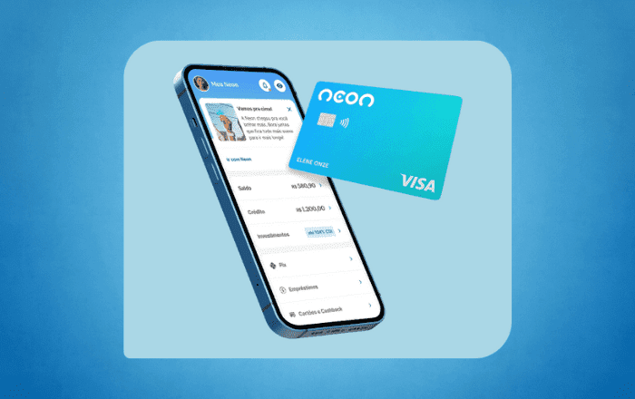 Banco Neon é bom? O que você precisa saber antes de abrir sua conta