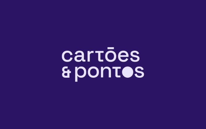 Cartões e Pontos é confiável? Aprenda sobre pontos, milhas e cartão de crédito