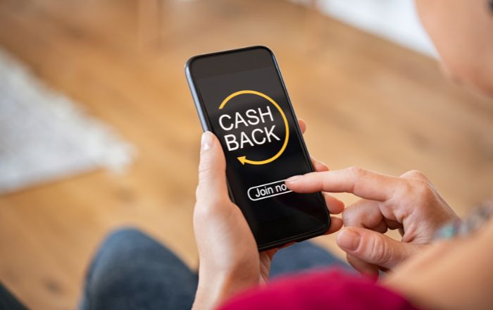 Cashback PicPay: tudo o que você precisa saber