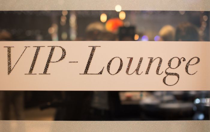 LoungeKey: Acesse as melhores salas VIP ao redor do mundo