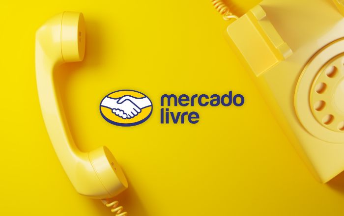 Telefone Mercado Livre: quais são os números de contato?