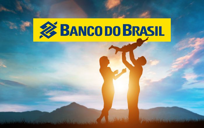 Milhas Banco do Brasil: Veja como acumular com ou sem cartão!