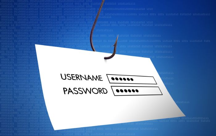 Saiba o que é phishing, como acontece e o que fazer para se proteger