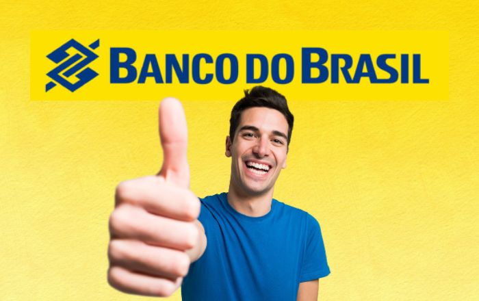 Ponto Pra Você: Programa de pontos original do Banco do Brasil