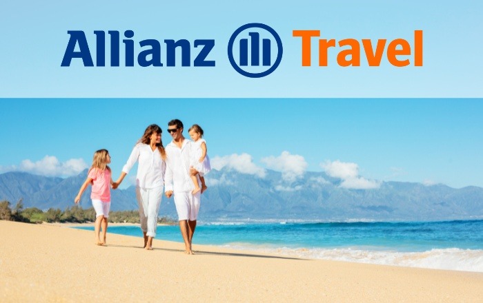 Allianz Travel Seguro: como contratar? Veja se vale a pena!