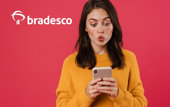 Como ativar o DDA Bradesco? Quais são os benefícios?