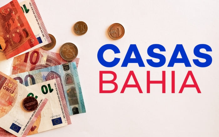 O que é e como funciona o cashback Casas Bahia? Descubra agora!