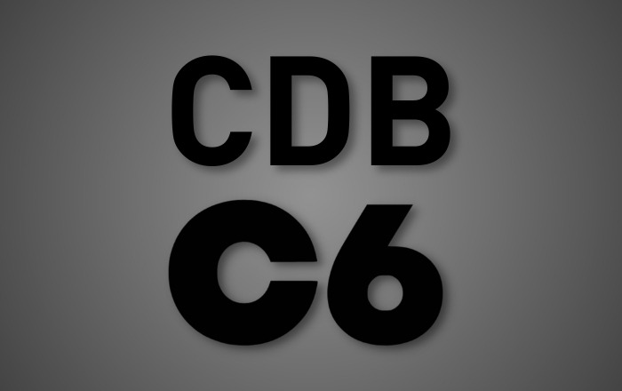 CDB cartão de crédito C6: como funciona? Entenda!