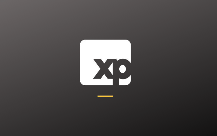 Como funciona a conta internacional da XP? Confira tudo!