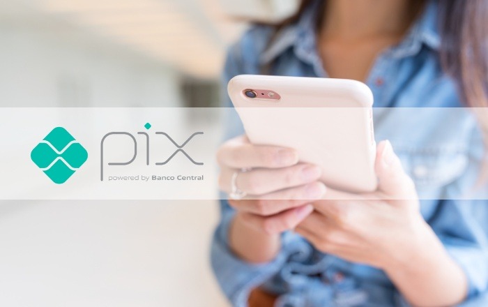 Comprovante de Pix: veja como consultar e compartilhar o seu arquivo