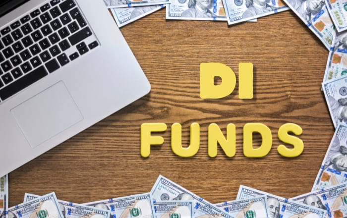 Fundos DI: um dos melhores investimentos de curto prazo