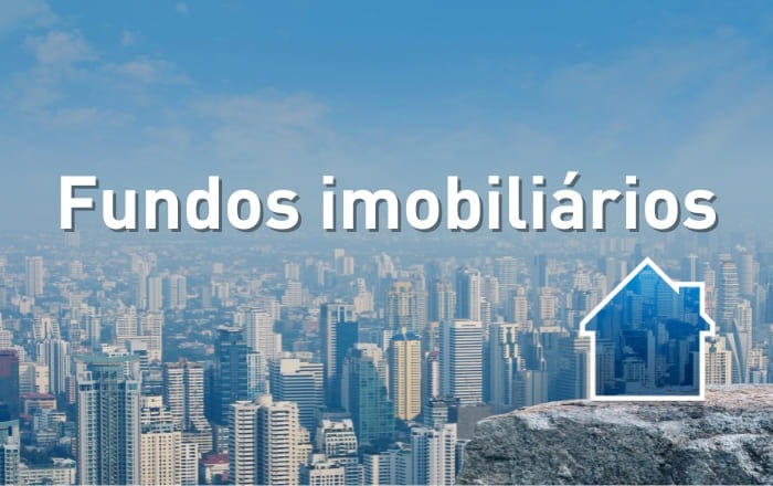 Fundos imobiliários que mais pagam dividendos: confira a lista atualizada