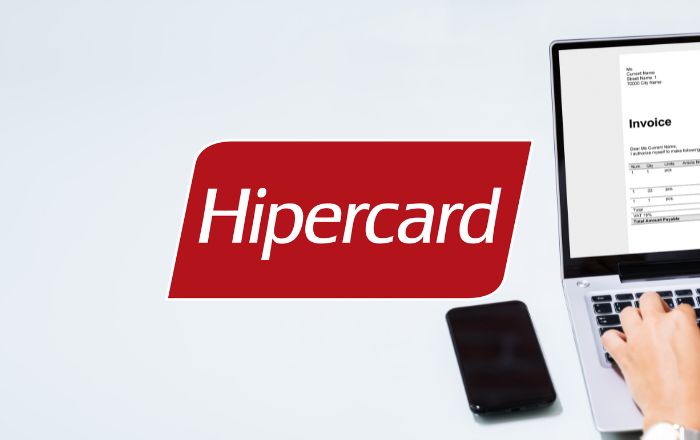 Hipercard fatura: veja como emitir a 2ª via