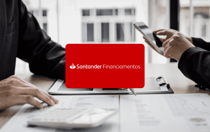 Aymoré financiamento: Conheça a instituição do Santander