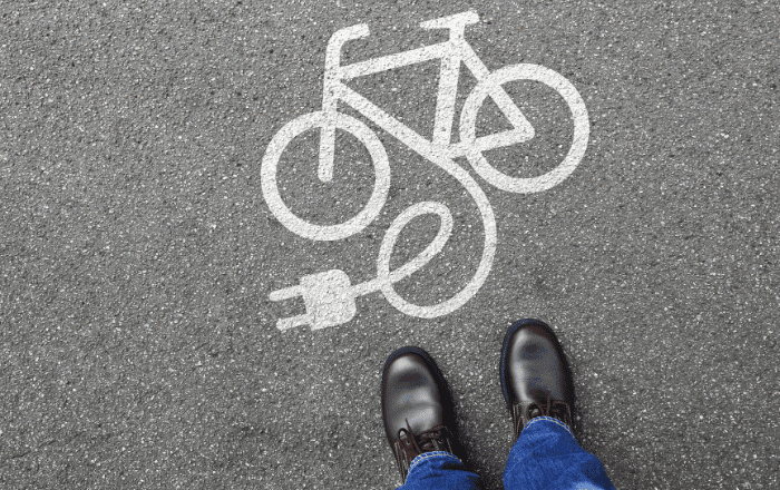 Bicicleta elétrica: conheça as vantagens, desvantagens e saiba se vale a pena