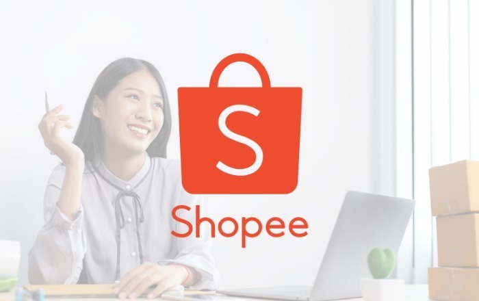 Como ganhar dinheiro na Shopee: descubra as melhores formas!