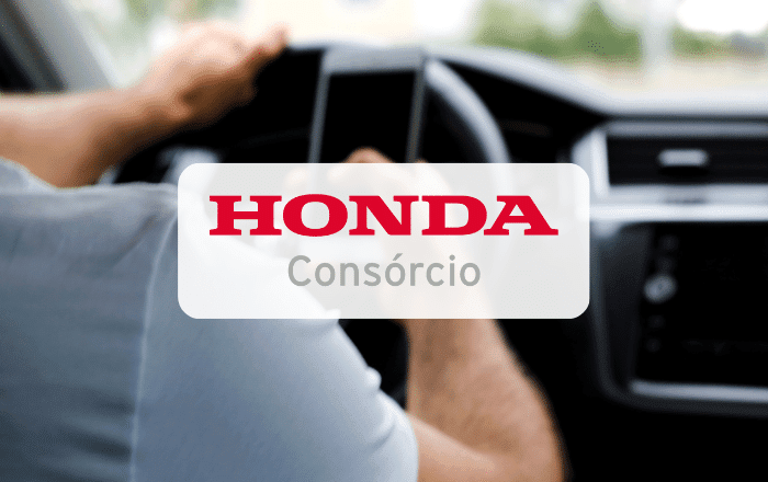 Consultar meu consórcio Honda: Passo a passo pela internet