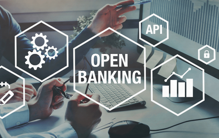 Empréstimo Open Banking: Como acessar esse serviço