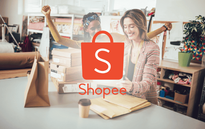 Programa de afiliados Shopee: saiba como funciona e se vale a pena!