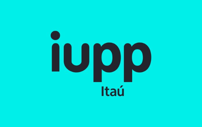Telefone Iupp: como entrar em contato?
