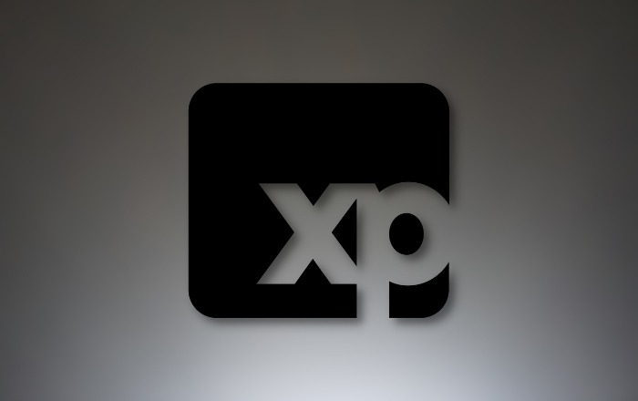 Lista de fundos XP: confira todos os FIs negociados na plataforma