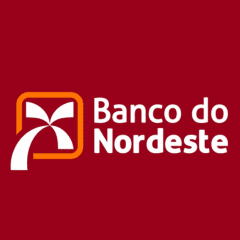 Banco do Nordeste
