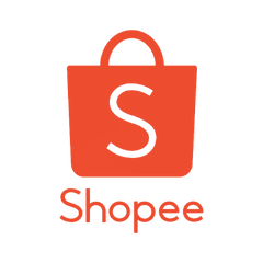Shopee Prêmios, Resgate Prêmios