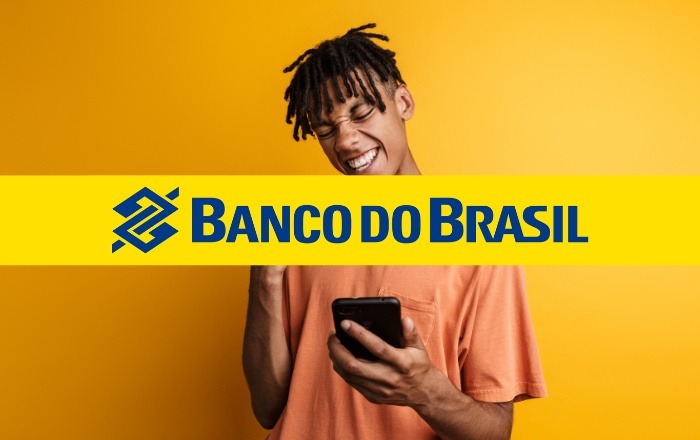 Open Banking do Banco do Brasil – Saiba como funciona