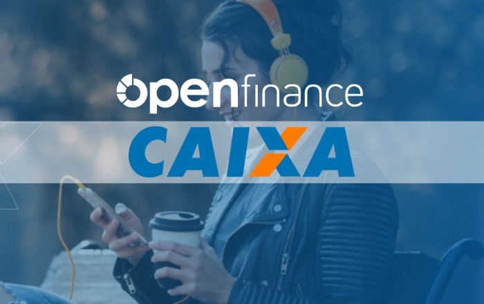 Open Banking Caixa – Saiba como funciona