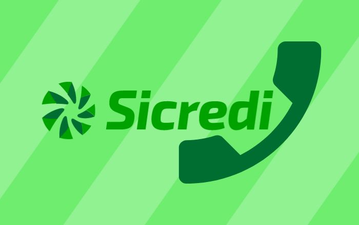 Sicredi Telefone: todos os números do banco para ligar!